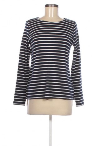 Damen Shirt Tom Tailor, Größe L, Farbe Mehrfarbig, Preis € 12,49