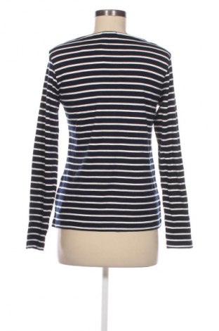 Damen Shirt Tom Tailor, Größe L, Farbe Mehrfarbig, Preis € 12,49