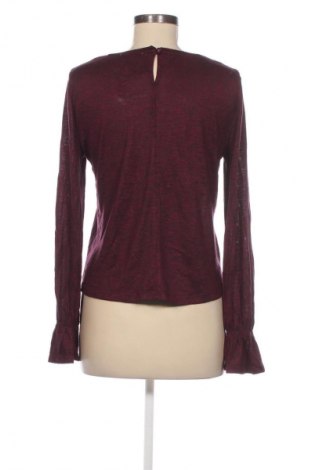 Damen Shirt Tom Tailor, Größe S, Farbe Lila, Preis € 9,99