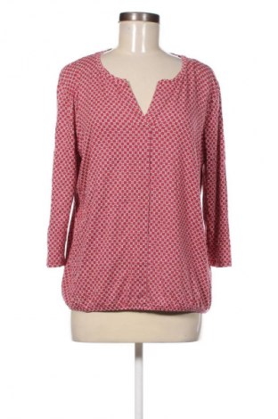 Damen Shirt Tom Tailor, Größe XL, Farbe Mehrfarbig, Preis € 23,99