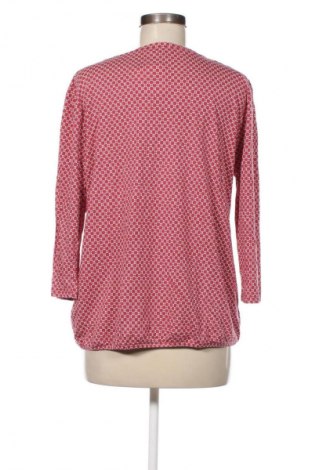 Damen Shirt Tom Tailor, Größe XL, Farbe Mehrfarbig, Preis € 10,99