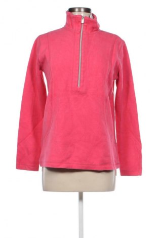 Damen Shirt Tommy Bahama, Größe S, Farbe Rosa, Preis € 17,49