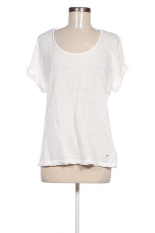 Damen Shirt Tommy Hilfiger, Größe M, Farbe Weiß, Preis € 117,99