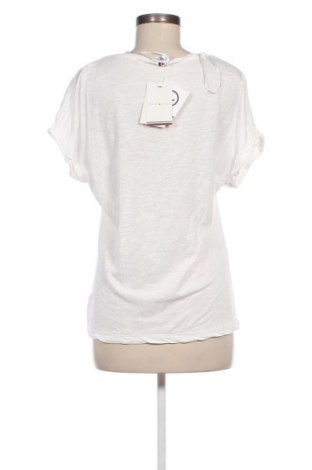 Damen Shirt Tommy Hilfiger, Größe M, Farbe Weiß, Preis € 117,99