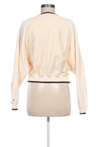 Damen Shirt Tommy Hilfiger, Größe XL, Farbe Beige, Preis € 150,99