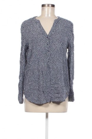 Damen Shirt Tommy Hilfiger, Größe L, Farbe Blau, Preis € 31,49