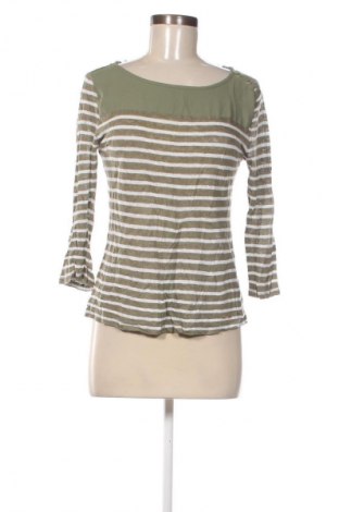 Bluză de femei Tommy Hilfiger, Mărime M, Culoare Verde, Preț 102,99 Lei