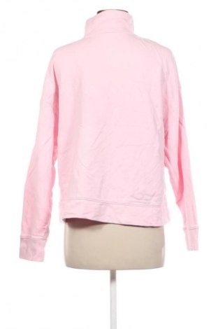 Damen Shirt Tommy Hilfiger, Größe L, Farbe Rosa, Preis 31,49 €