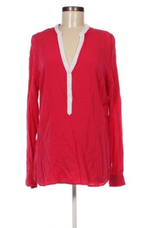 Damen Shirt Tommy Hilfiger, Größe XXL, Farbe Rosa, Preis € 32,99