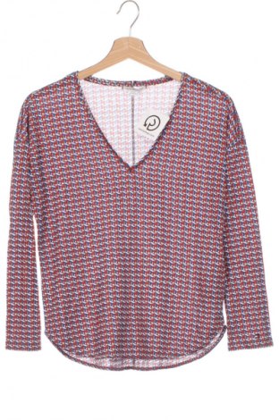 Damen Shirt Tommy Hilfiger, Größe XS, Farbe Mehrfarbig, Preis € 32,99