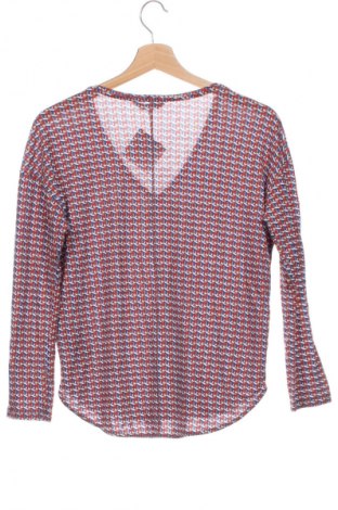 Damen Shirt Tommy Hilfiger, Größe XS, Farbe Mehrfarbig, Preis € 32,99