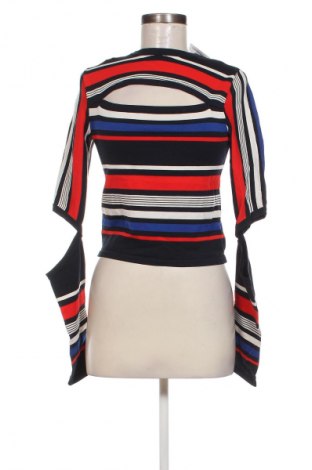 Dámska blúza Tommy Hilfiger x Gigi Hadid, Veľkosť S, Farba Viacfarebná, Cena  27,95 €