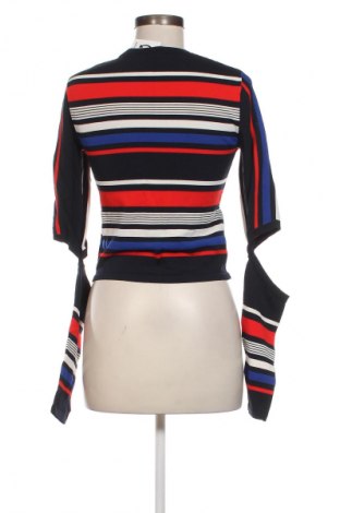 Damen Shirt Tommy Hilfiger x Gigi Hadid, Größe S, Farbe Mehrfarbig, Preis € 45,52