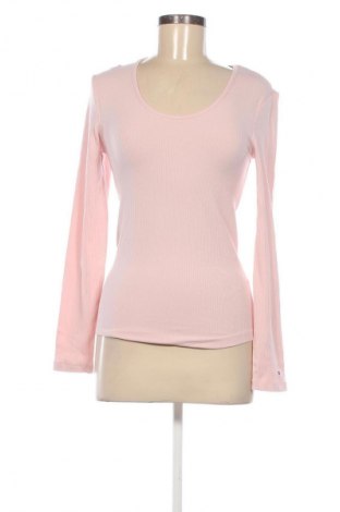 Damen Shirt Tommy Hilfiger, Größe XS, Farbe Rosa, Preis € 141,49