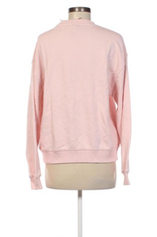 Damen Shirt Tommy Hilfiger, Größe L, Farbe Rosa, Preis 83,49 €