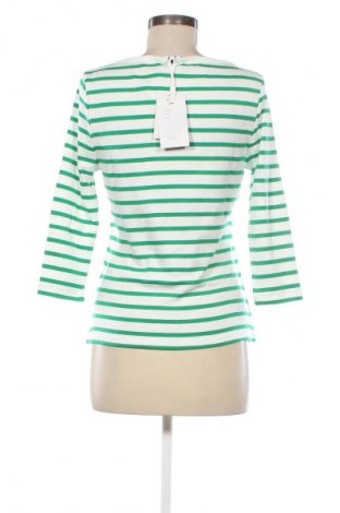 Damen Shirt Tommy Hilfiger, Größe M, Farbe Weiß, Preis € 98,49