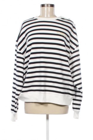 Dámska blúza Tommy Hilfiger, Veľkosť XXL, Farba Biela, Cena  115,45 €