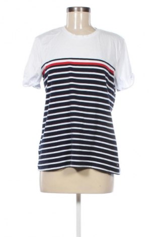 Bluză de femei Tommy Hilfiger, Mărime M, Culoare Multicolor, Preț 544,99 Lei