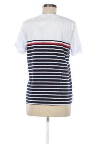 Bluză de femei Tommy Hilfiger, Mărime M, Culoare Multicolor, Preț 544,99 Lei