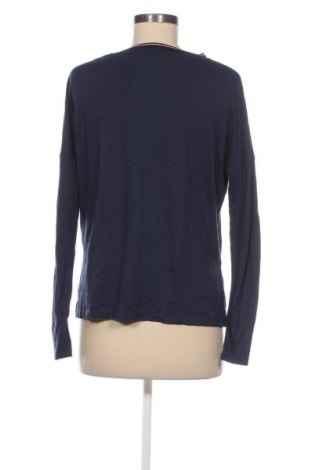 Damen Shirt Tommy Jeans, Größe S, Farbe Blau, Preis € 47,99