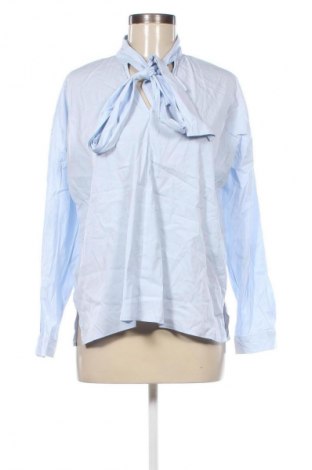 Damen Shirt Tonno & Panna, Größe M, Farbe Blau, Preis € 28,99