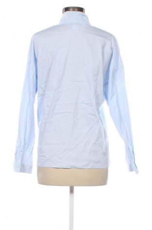 Damen Shirt Tonno & Panna, Größe M, Farbe Blau, Preis 23,49 €