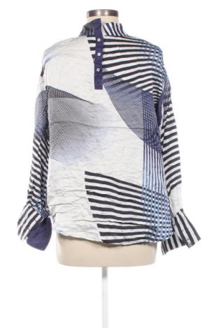 Damen Shirt Tonno & Panna, Größe M, Farbe Mehrfarbig, Preis € 23,49