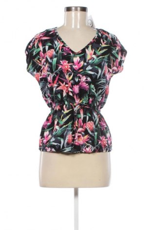 Bluză de femei Top Secret, Mărime S, Culoare Multicolor, Preț 26,99 Lei