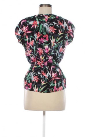 Bluză de femei Top Secret, Mărime S, Culoare Multicolor, Preț 14,99 Lei