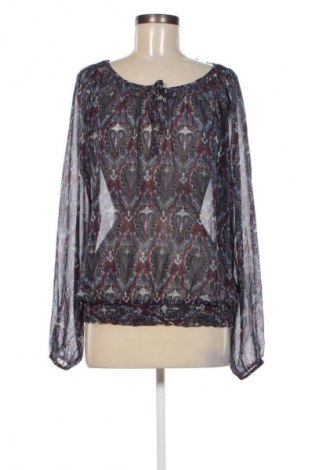 Damen Shirt Top Secret, Größe L, Farbe Mehrfarbig, Preis € 6,99