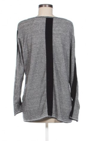 Damen Shirt Top Secret, Größe L, Farbe Grau, Preis € 6,99