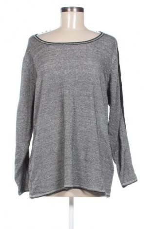 Damen Shirt Top Secret, Größe L, Farbe Grau, Preis € 13,49