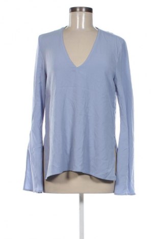 Damen Shirt Topshop, Größe M, Farbe Blau, Preis € 23,99