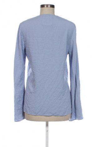 Damen Shirt Topshop, Größe M, Farbe Blau, Preis € 23,99