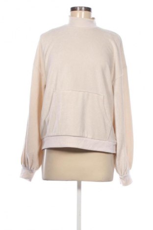 Damen Shirt Topshop, Größe S, Farbe Beige, Preis € 4,99