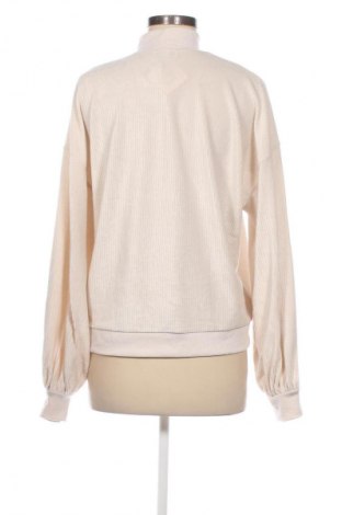 Damen Shirt Topshop, Größe S, Farbe Beige, Preis 4,99 €