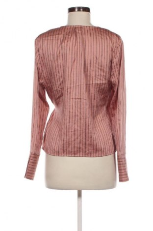 Damen Shirt Topshop, Größe M, Farbe Mehrfarbig, Preis 8,99 €