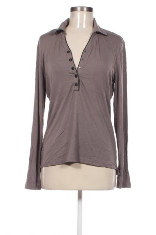 Damen Shirt Tous, Größe XL, Farbe Beige, Preis € 15,99