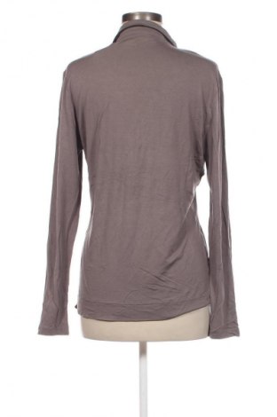 Damen Shirt Tous, Größe XL, Farbe Beige, Preis 10,49 €