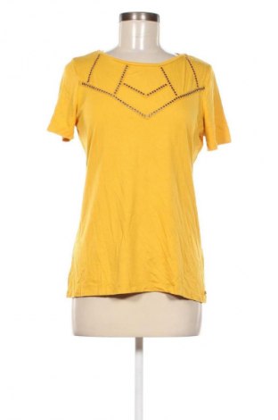 Damen Shirt Tramontana, Größe M, Farbe Gelb, Preis 9,99 €