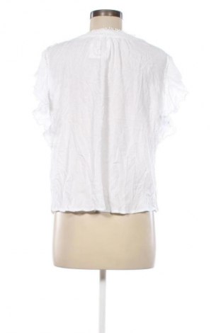 Damen Shirt Tramontana, Größe M, Farbe Weiß, Preis € 13,49