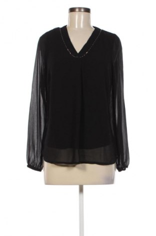 Damen Shirt Tramontana, Größe S, Farbe Schwarz, Preis 8,99 €