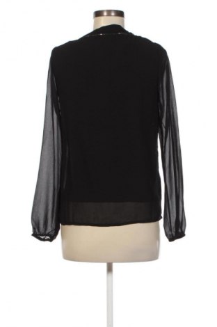 Damen Shirt Tramontana, Größe S, Farbe Schwarz, Preis € 4,99