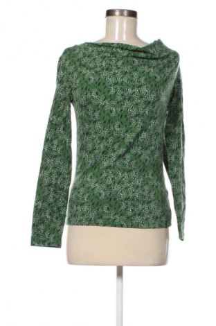 Damen Shirt Tranquillo, Größe S, Farbe Mehrfarbig, Preis € 9,99