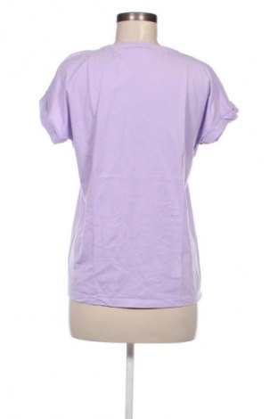 Damen Shirt Tranquillo, Größe M, Farbe Lila, Preis € 7,99