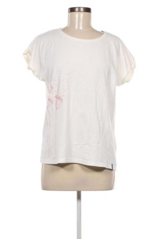 Damen Shirt Tranquillo, Größe L, Farbe Ecru, Preis € 7,99