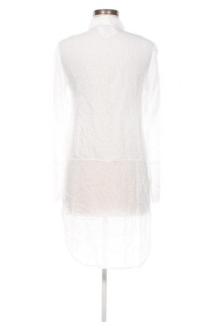 Damen Shirt Transfer, Größe S, Farbe Weiß, Preis € 5,99