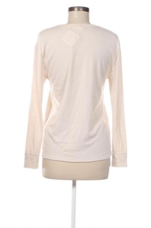 Damen Shirt Treasure & Bond, Größe S, Farbe Ecru, Preis € 5,99