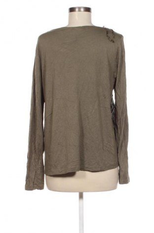 Damen Shirt Trend One, Größe XL, Farbe Mehrfarbig, Preis € 6,99