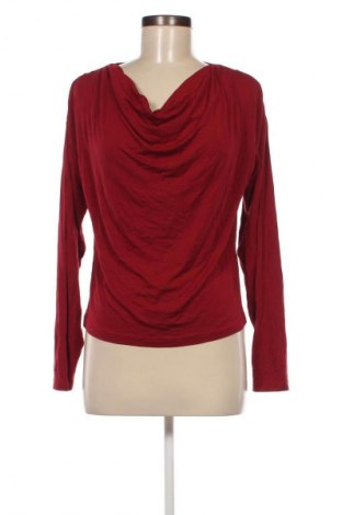 Damen Shirt Trendyol, Größe S, Farbe Rot, Preis 17,44 €